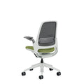 Steelcase Series 1 – Silla de oficina ergonómica
