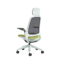 Steelcase Series 1 – Silla de oficina ergonómica