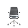 Steelcase Series 1 – Silla de oficina ergonómica
