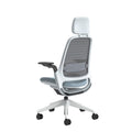 Steelcase Series 1 – Silla de oficina ergonómica