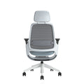 Steelcase Series 1 – Silla de oficina ergonómica