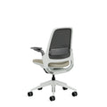 Steelcase Series 1 – Silla de oficina ergonómica