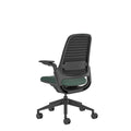 Steelcase Series 1 – Silla de oficina ergonómica