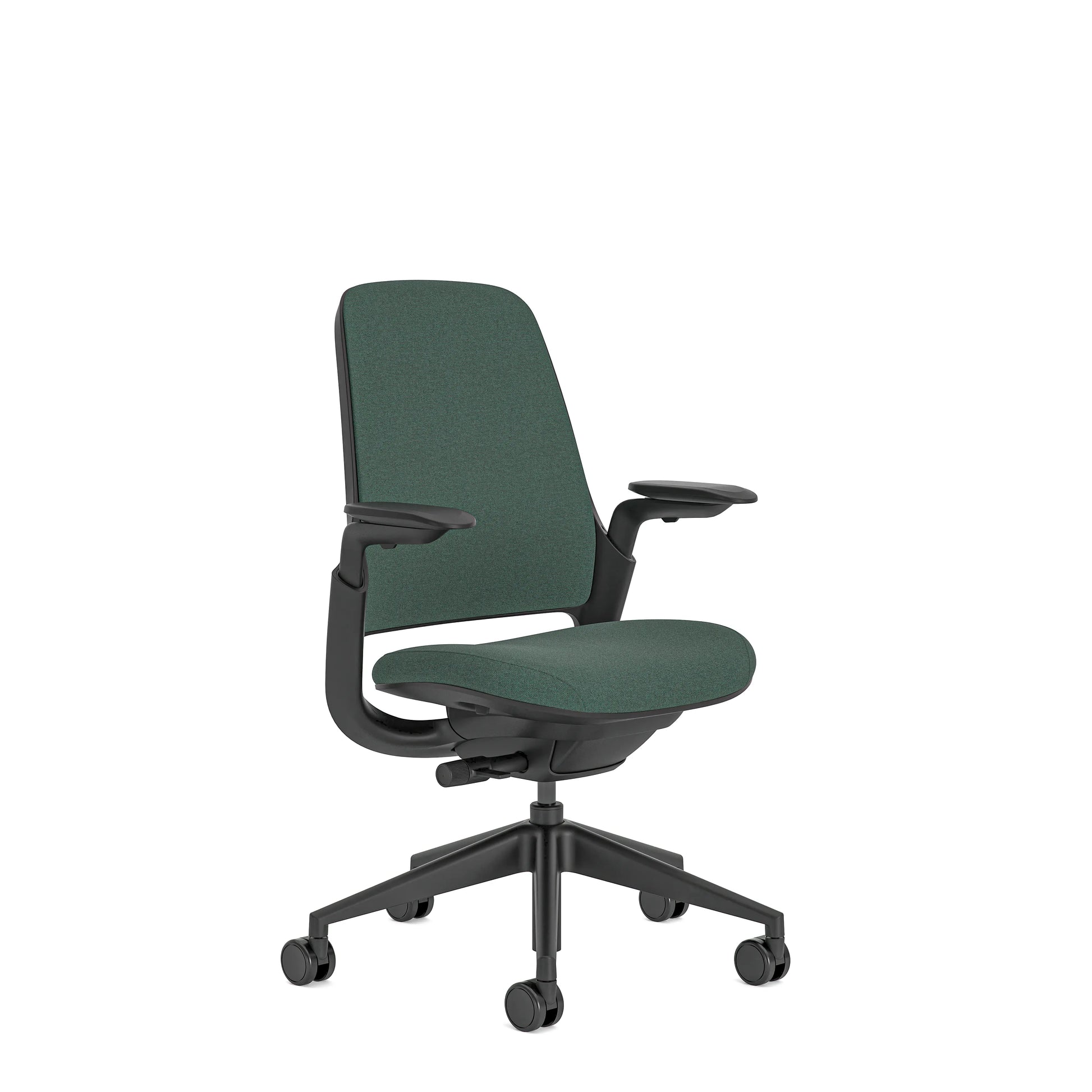 Sin reposa cabeza / Renewed Loop Selva Profunda LR13