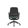 Steelcase Series 1 – Silla de oficina ergonómica