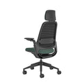 Steelcase Series 1 – Silla de oficina ergonómica