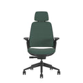 Steelcase Series 1 – Silla de oficina ergonómica