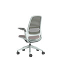 Steelcase Series 1 – Silla de oficina ergonómica