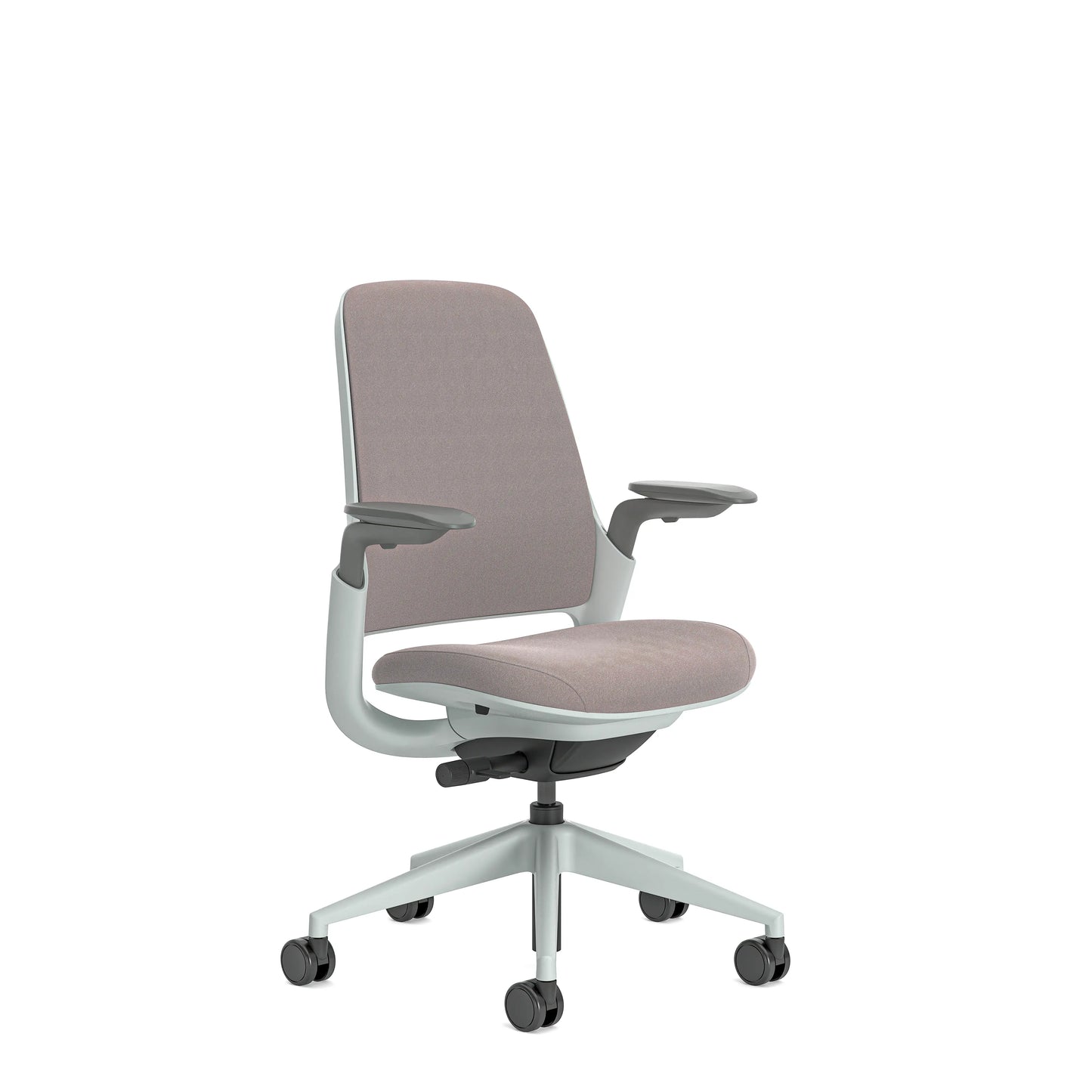 Sin reposa cabeza / Era Lenteja CSE23