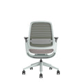 Steelcase Series 1 – Silla de oficina ergonómica