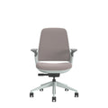 Steelcase Series 1 – Silla de oficina ergonómica