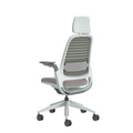 Steelcase Series 1 – Silla de oficina ergonómica