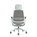 Steelcase Series 1 – Silla de oficina ergonómica