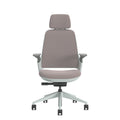 Steelcase Series 1 – Silla de oficina ergonómica