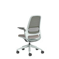 Steelcase Series 1 – Silla de oficina ergonómica