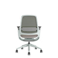 Steelcase Series 1 – Silla de oficina ergonómica