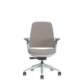 Steelcase Series 1 – Silla de oficina ergonómica