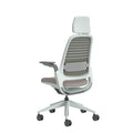 Steelcase Series 1 – Silla de oficina ergonómica