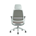 Steelcase Series 1 – Silla de oficina ergonómica