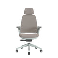 Steelcase Series 1 – Silla de oficina ergonómica