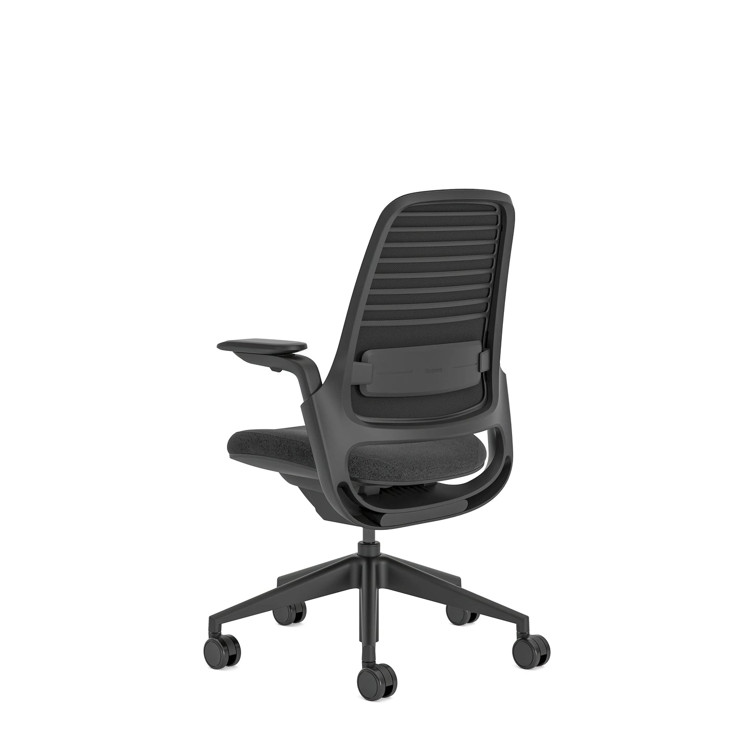 Steelcase Series 1 – Silla de oficina ergonómica