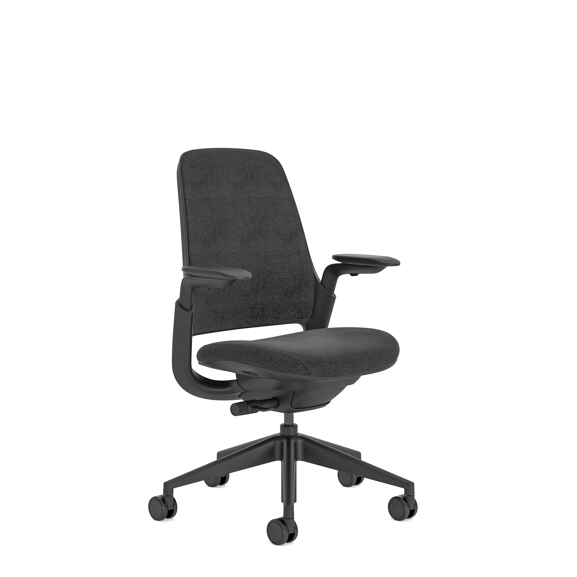 Sin reposa cabeza / Era Ónix CSE14