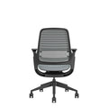 Steelcase Series 1 – Silla de oficina ergonómica