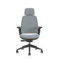 Steelcase Series 1 – Silla de oficina ergonómica