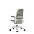 Steelcase Series 1 – Silla de oficina ergonómica