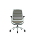 Steelcase Series 1 – Silla de oficina ergonómica