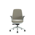 Steelcase Series 1 – Silla de oficina ergonómica