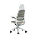 Steelcase Series 1 – Silla de oficina ergonómica