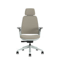 Steelcase Series 1 – Silla de oficina ergonómica