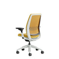 Steelcase Series 2 – Silla de oficina ergonómica