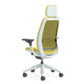 Steelcase Series 2 – Silla de oficina ergonómica