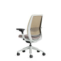 Steelcase Series 2 – Silla de oficina ergonómica