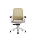 Steelcase Series 2 – Silla de oficina ergonómica