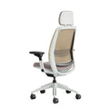 Steelcase Series 2 – Silla de oficina ergonómica