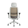 Steelcase Series 2 – Silla de oficina ergonómica