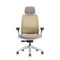 Steelcase Series 2 – Silla de oficina ergonómica