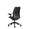 Steelcase Series 2 – Silla de oficina ergonómica