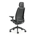 Steelcase Series 2 – Silla de oficina ergonómica