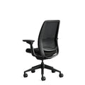 Steelcase Series 2 – Silla de oficina ergonómica