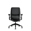 Steelcase Series 2 – Silla de oficina ergonómica