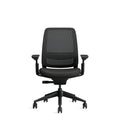 Steelcase Series 2 – Silla de oficina ergonómica