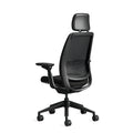 Steelcase Series 2 – Silla de oficina ergonómica