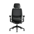 Steelcase Series 2 – Silla de oficina ergonómica