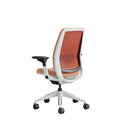 Steelcase Series 2 – Silla de oficina ergonómica