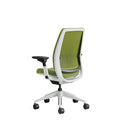 Steelcase Series 2 – Silla de oficina ergonómica