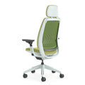 Steelcase Series 2 – Silla de oficina ergonómica